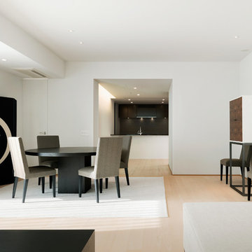 C-Residence