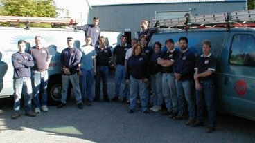 Best 15 A/C Repair u0026 HVAC Contractors in Portland, OR | Houzz