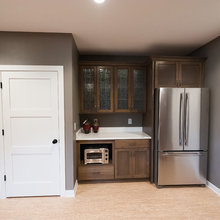 Wish List
