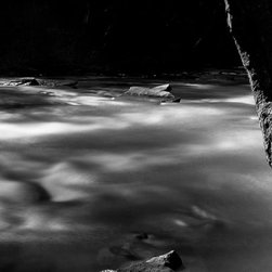 Fine Art Decor_Landscape - Products