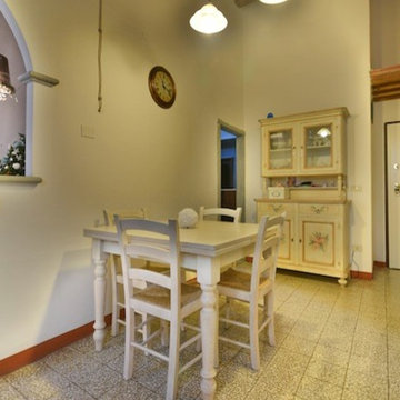 Casa Arianna