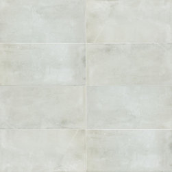 Icon Sliver Matte 12" x 24" - Tile