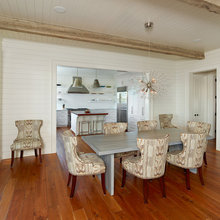 Coastal Designs