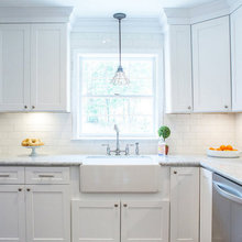 carrara marble
