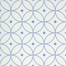 Tile