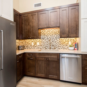 Heather Hill Whole House Overhaul