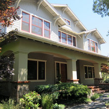 korbel