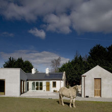 Ballycommon
