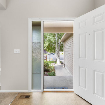 Resale - Ridgewood Hills