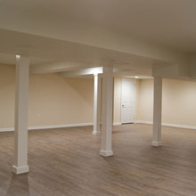 House Renovation2022