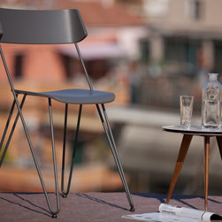 IBSEN ONE - Products