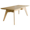 Span Dining Table