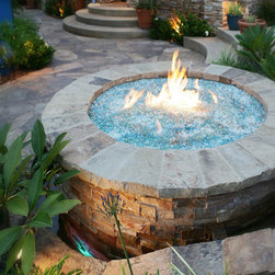 Fire Pits - Fire Pits