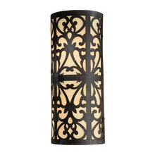 Light fixtures - addition