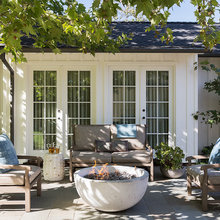 PATIO OUTDOOR FURNITURE