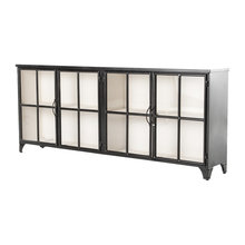 Wish List