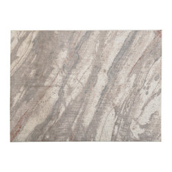 Sloane Performance Area Rug - Area Rugs