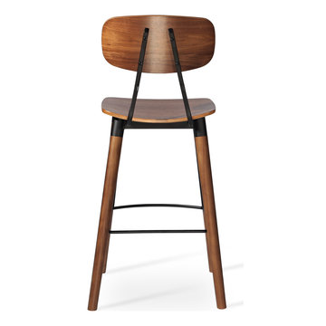 Stools