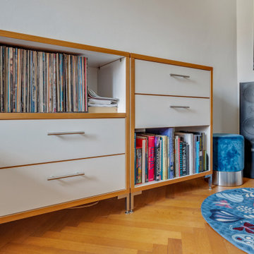 Homestory by HOLZCONNECTION – Zu Besuch bei unseren Kunden (81)