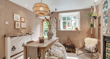 Best 15 Interior Designers In Frodsham Cheshire Houzz Uk