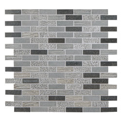 Shale - Tile