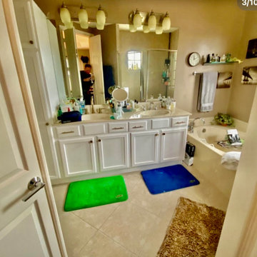 MY Home,not to mention exactly why I got into interior design at start