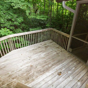 9 Sunrise Drive, Cleveland, SC 29635 $574,635