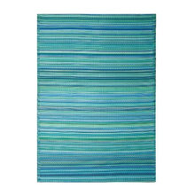Patio Rug