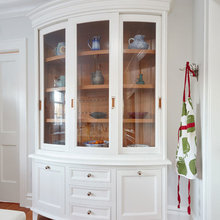 OHIO Dining Room