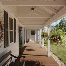 porch 2016