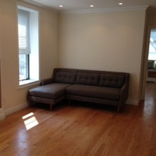 Living Room Photos
