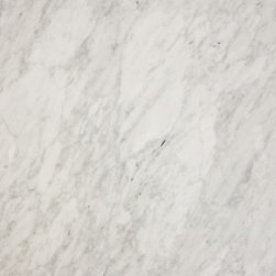 Granite Inventory Slabs - Products