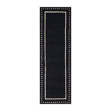 C's area rugs