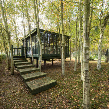 Tree House