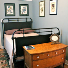 Bedroom Ideas