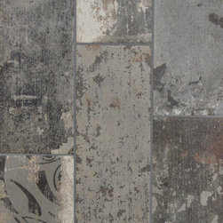 Elios Marks - Wall And Floor Tile