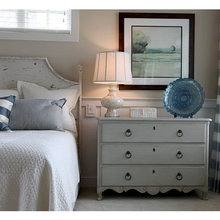 Bedroom Ideas