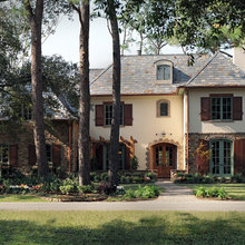 Homes