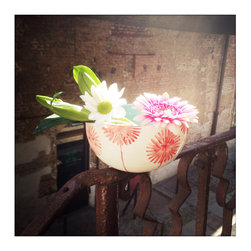 ART&DESIGN_styling for magazines - Productos