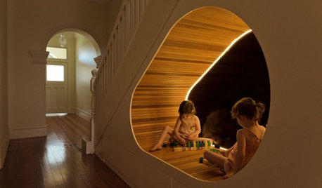 The Myriad Possibilities of the Innovative LED Strip Lighting