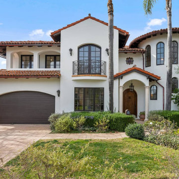 1127 Charm Acres Pl