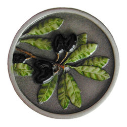 Wine Enthusiasts - Cabinet And Drawer Knobs
