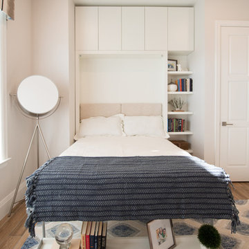 NEXTAdventure Home