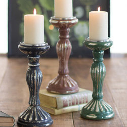 Kalalou Collection - Products