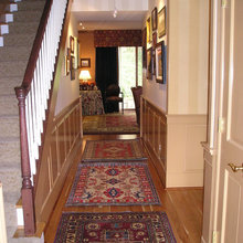 rowhouse