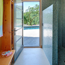Interior ideas