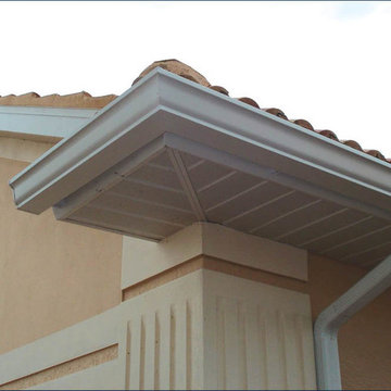 Gutters