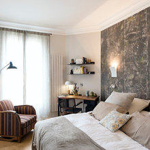 Headboards