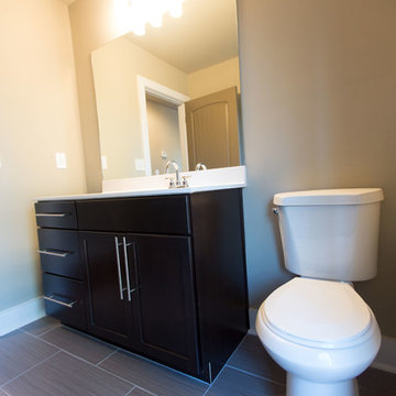 Brannen Renovation