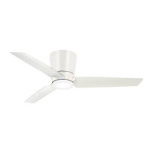 Ceiling Fans